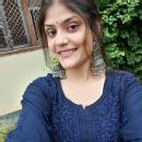 Photo of Sanchita R.
