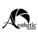 Photo of Aesthetic Studioz