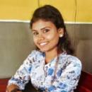 Photo of S. Mariyammal