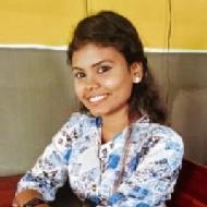 S. Mariyammal Class 12 Tuition trainer in Salem