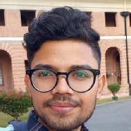 Lokesh Singh Karki Class 12 Tuition trainer in Rudrapur