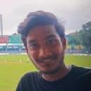 Photo of Praful Jain