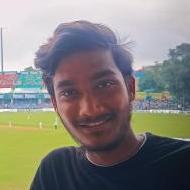 Praful Jain Class 12 Tuition trainer in Kanpur