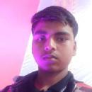 Photo of Himanshu