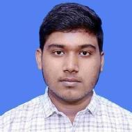 Gaurav Kumar Class I-V Tuition trainer in Araria