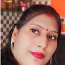 Barkha G. photo
