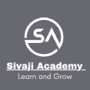 Sivaji Academy photo