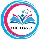 Photo of Elite Classes