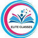 Elite Classes photo