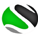 Spark ITX Java Training institute in Chennai