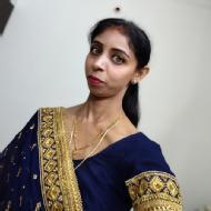 Alka Class I-V Tuition trainer in Bangalore