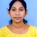 Photo of Prasaditha Gadda P.