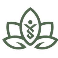 Shivani Yoga Wellness Yoga institute in Ahmedabad