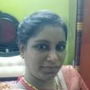 Photo of Kalema S.