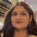 Photo of Nishi