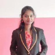 Sukhaprada H. Class I-V Tuition trainer in Chakdah