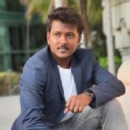 Jegaslees Mathew Microsoft Excel trainer in Chennai