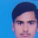 Photo of Amreesh Kumar