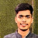 Photo of Ankit Jha