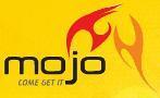 Mojo Fitness Center Gym institute in Chennai