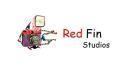 Photo of Red Fin Studios