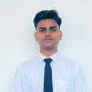 Vikas Singh Chauhan photo