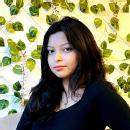 Photo of Shivani R.