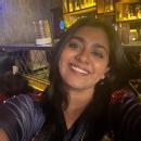 Photo of Harshitha