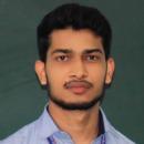 Photo of Aiman Imam