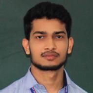 Aiman Imam Class 12 Tuition trainer in Kolkata