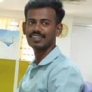 Eswaran Alias Naveen M Class 12 Tuition trainer in Tiruchendur