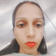 Shalu Class I-V Tuition trainer in Delhi