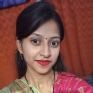 Anjali P. Class I-V Tuition trainer in Kanpur