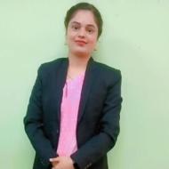 Karuna Class I-V Tuition trainer in Mumbai