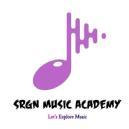 Srgn Music Academy photo