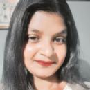 Photo of Sneha R.