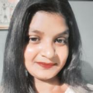 Sneha R. Class I-V Tuition trainer in Bangalore