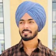 Gurpreet Singh Class 6 Tuition trainer in Mishrikh