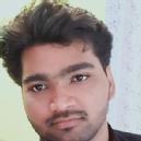 Photo of Akash Yadav