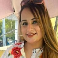 Ravneek Class I-V Tuition trainer in Delhi