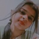 Vrishti K. Class I-V Tuition trainer in Jaipur