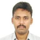 Photo of Sivamuthu Kumar S