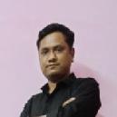 Photo of Vasim Ali Ansari