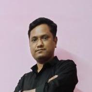 Vasim Ali Ansari Class 12 Tuition trainer in Nagpur