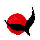 Mukti Acting Experience photo