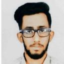 Photo of Parshant Sinha