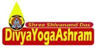 Divya Yoga Ashram Astrology institute in Mumbai