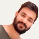 Photo of Rahul Yadav