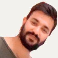 Rahul Yadav Class 11 Tuition trainer in Delhi