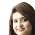 Janathie F. Class 11 Tuition trainer in Negombo